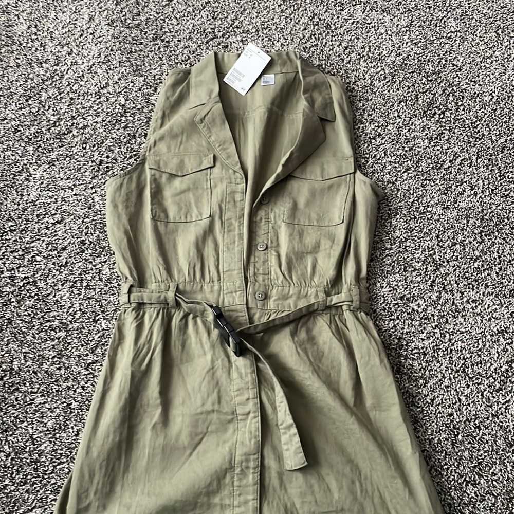 Fun/cute dress